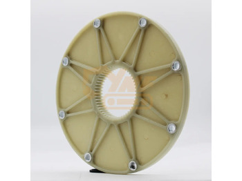 : ảnh tiêu đề trên trang