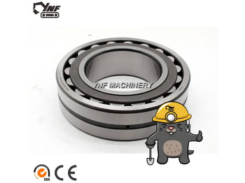 : ảnh tiêu đề trên trang