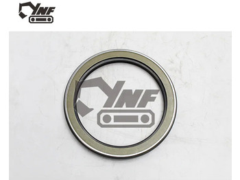 Thủy lực CATERPILLAR