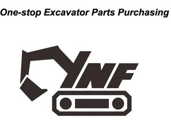ECU cho Máy móc xây dựng ECM 3722906 372-2906-00 372-2906 Controller ECU for CAT 325C E325C C7 Engine: hình 2