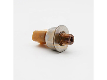 Linh kiện điện CATERPILLAR