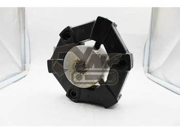 Ly hợp và các bộ phận CATERPILLAR