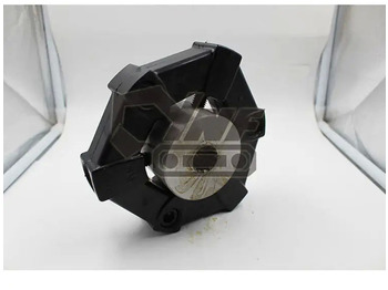 Ly hợp và các bộ phận mới Factory Supply Excavator Pump Rubber Shaft Coupling Flexible Coupling: hình 2
