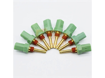 Linh kiện điện CATERPILLAR