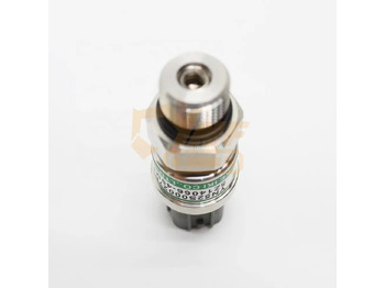 Bộ cảm biến mới SK200-6 SK200-8 SK210-8 SK250-8 Excavator Parts Sensor Switch Pressure Sensor LC52S00002P1: hình 4