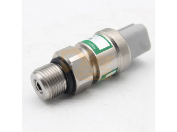 Bộ cảm biến mới SK200-8 Excavator Pressure Sensor YN52S00102P1: hình 3