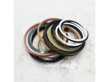 Thủy lực KOMATSU