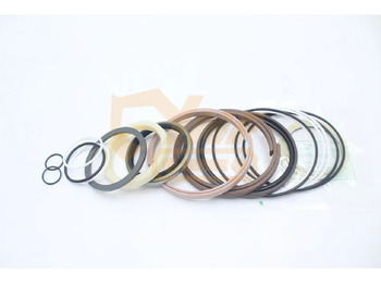 Thủy lực HITACHI