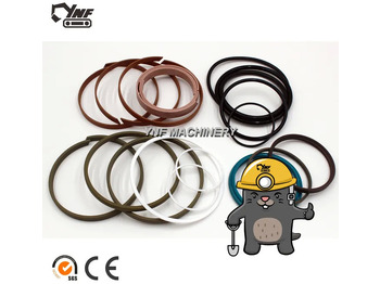 : ảnh tiêu đề trên trang