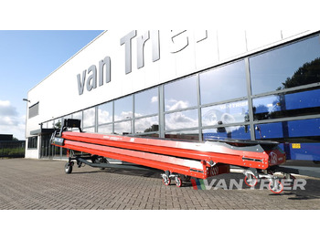 : ảnh tiêu đề trên trang