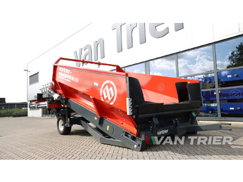 : ảnh tiêu đề trên trang