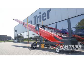 : ảnh tiêu đề trên trang