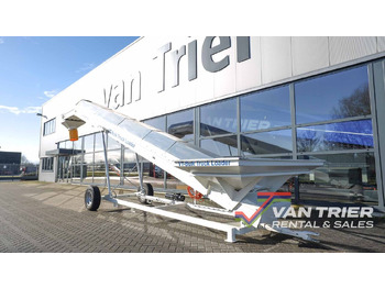 : ảnh tiêu đề trên trang