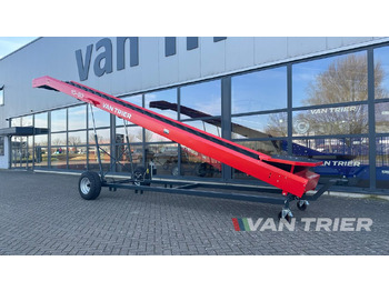 : ảnh tiêu đề trên trang