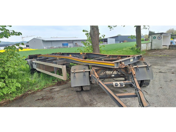 : ảnh tiêu đề trên trang