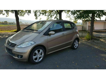 Xe hơi MERCEDES-BENZ