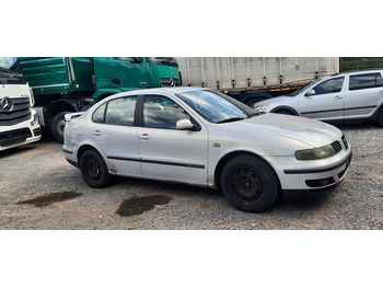 Xe hơi
