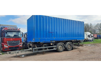 : ảnh tiêu đề trên trang