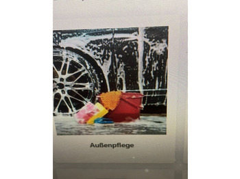 Rơ moóc chở gỗ SCHWARZMÜLLER