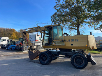 : ảnh tiêu đề trên trang