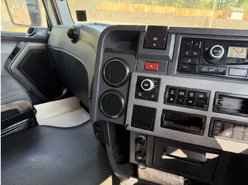 Xe đầu kéo 2016 Renault T460 Tractor Unit: hình 2