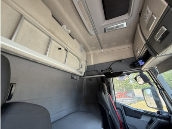 Xe đầu kéo 2016 Renault T460 Tractor Unit: hình 5