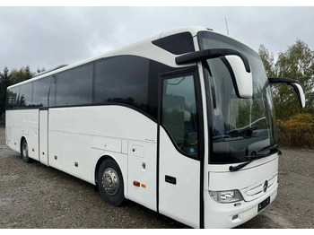 Xe đò MERCEDES-BENZ Tourismo