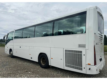 Xe đò Scania Century: hình 4
