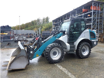 : ảnh tiêu đề trên trang