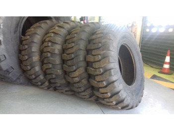 Lốp GOODYEAR