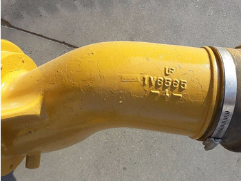 Phụ tùng cho Máy móc xây dựng CAT 1V6565: hình 4