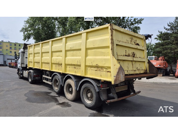 : ảnh tiêu đề trên trang