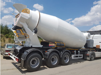 : ảnh tiêu đề trên trang