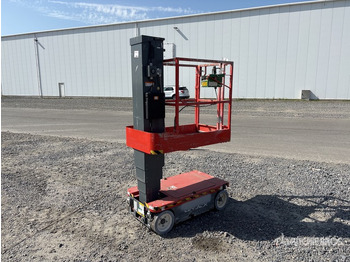 Máy nâng người thẳng đứng SKYJACK