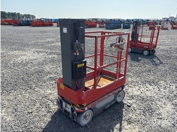 Máy nâng người thẳng đứng SKYJACK