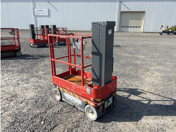 Máy nâng người thẳng đứng SKYJACK