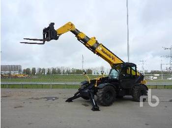 Xe nhấc hình viễn vọng kính HAULOTTE HTL4017 4x4x4: hình 1