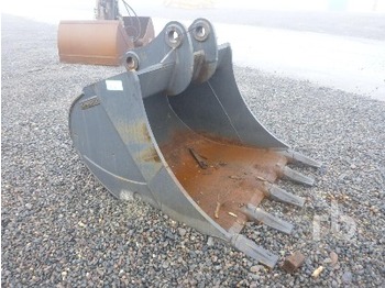 Gầu mới Komatsu K35GP16K202 2 M3: hình 1