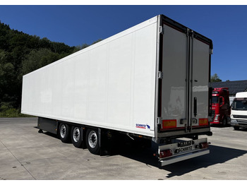 Cho thuê  Schmitz Cargobull Chłodnia // 2010 Rok // 2 osie podnoszone // Doppelstock // Kosz paletowy // Schmitz Cargobull Chłodnia // 2010 Rok // 2 osie podnoszone // Doppelstock // Kosz paletowy //: hình 3 Cho thuê  Schmitz Cargobull Chłodnia // 2010 Rok // 2 osie podnoszone // Doppelstock // Kosz paletowy // Schmitz Cargobull Chłodnia // 2010 Rok // 2 osie podnoszone // Doppelstock // Kosz paletowy //: hình 3