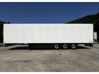 Cho thuê  Schmitz Cargobull Chłodnia // 2010 Rok // 2 osie podnoszone // Doppelstock // Kosz paletowy // Schmitz Cargobull Chłodnia // 2010 Rok // 2 osie podnoszone // Doppelstock // Kosz paletowy //: hình 5 Cho thuê  Schmitz Cargobull Chłodnia // 2010 Rok // 2 osie podnoszone // Doppelstock // Kosz paletowy // Schmitz Cargobull Chłodnia // 2010 Rok // 2 osie podnoszone // Doppelstock // Kosz paletowy //: hình 5