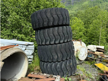 Lốp GOODYEAR