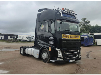 Cho thuê  Volvo FH 500 Volvo FH 500: hình 5