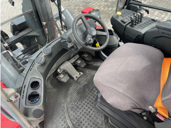 Cho thuê Kalmar DCG160-12 Kalmar DCG160-12: hình 5