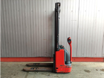 Máy xếp chồng LINDE L12