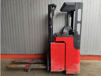 Máy xếp chồng LINDE L16