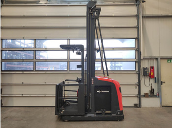 Máy lấy hàng LINDE