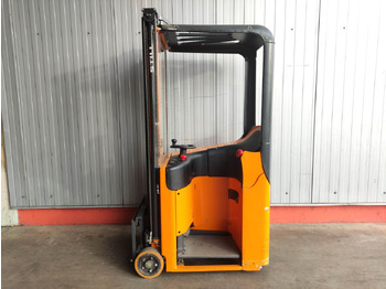 Máy xếp chồng STILL