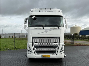 Xe đầu kéo Volvo FH 13.460 ALCOA, SMART TACHO 2, I PARK COOL, FULL.: hình 2