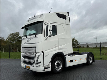 Xe đầu kéo Volvo FH 13.460 ALCOA, SMART TACHO 2, I PARK COOL, FULL.: hình 3