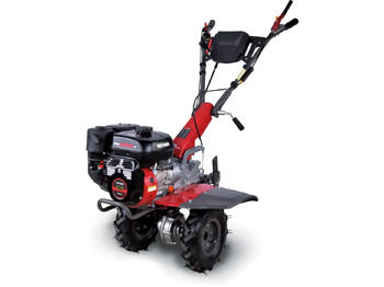 Máy xới đất vườn WEIMA